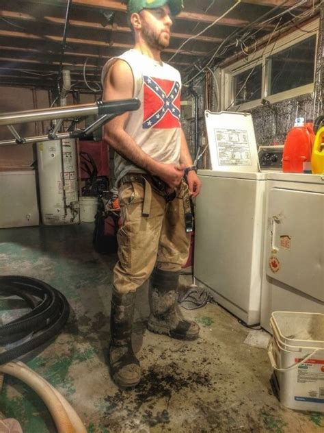 Barebacking shit fucks .